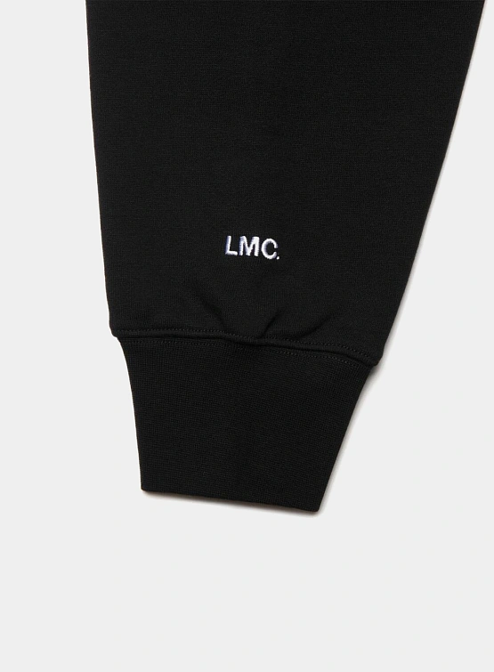 Худи LMC S OG Hoodie Black