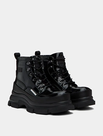 Ботинки Both Gao Eva Mid Boot Black