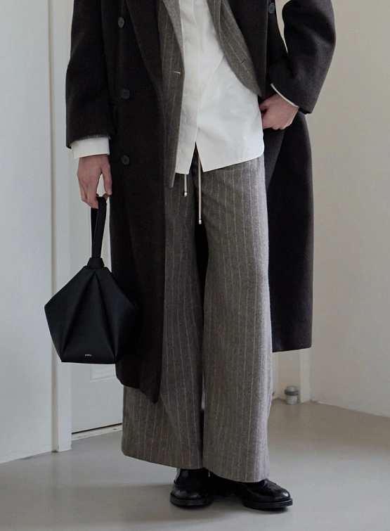 Сумка SARTU Lyv Tote Black