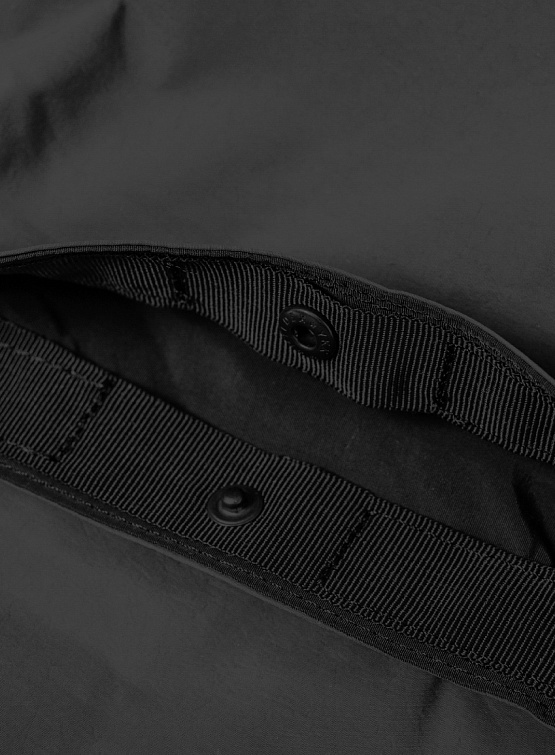 Сумка Mazi Untitled Post Bag Grey