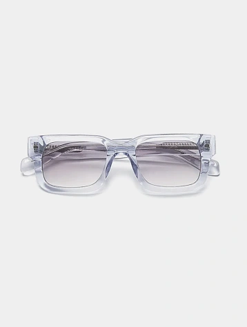 Очки RETERNITY Aimee Sunglasses Grey