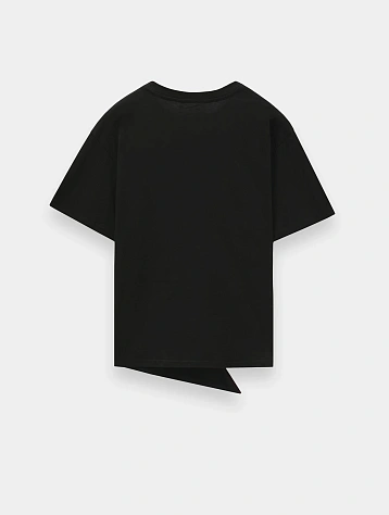 Футболка LUEDER Andrea Phantasy Blood Angel