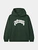 Худи Afield Out Arc Hoodie Pine