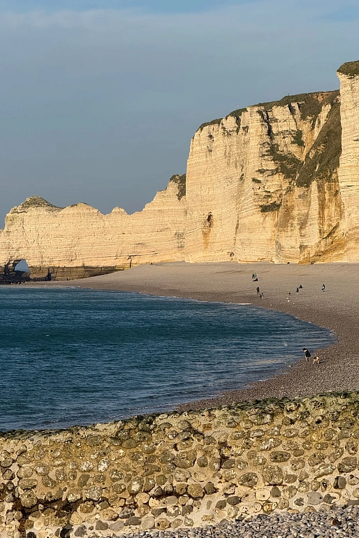 Гид Studio Slow: Париж