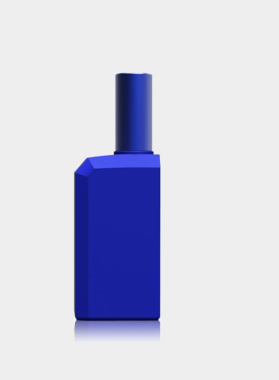 Парфюмерная вода Histoires De Parfums This Is Not A Blue Bottle 1/.1 60 ml