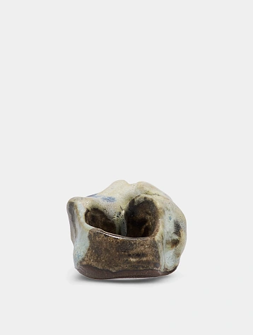 Кольцо Classical Order CO49 Blue