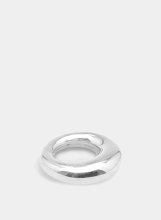 Кольцо Rhoe Bermat Bulb Ring