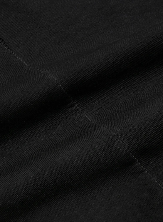 Лонгслив ISAAC SELLAM Royal LST-Jersey H-26 Plomb