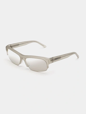 Очки RETROSUPERFUTURE Scatto Nebbia