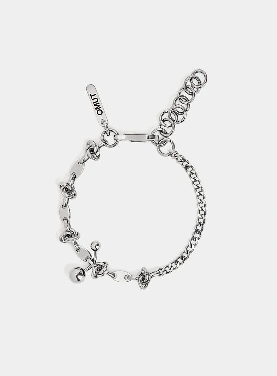 Браслет OMUT Knotty