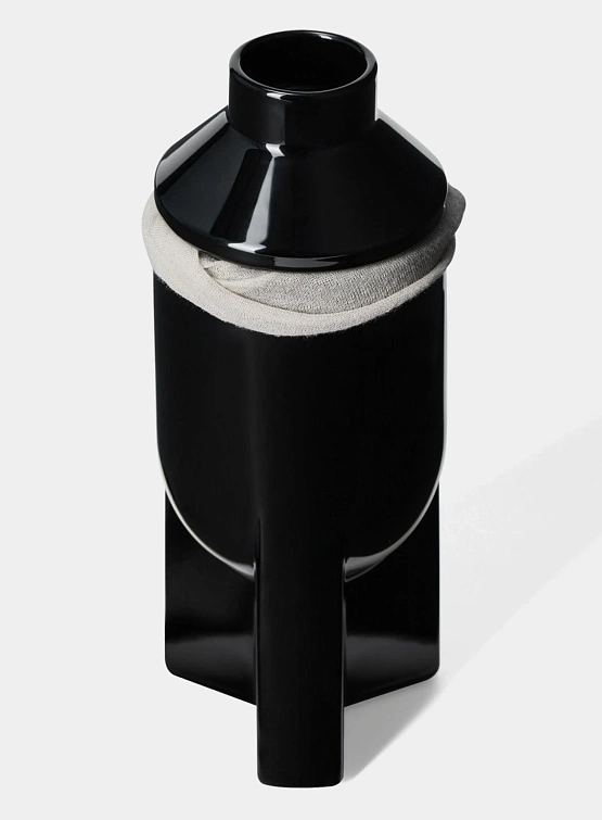 Свеча RICK OWENS DRKSHDW L’Apparition Candle Black