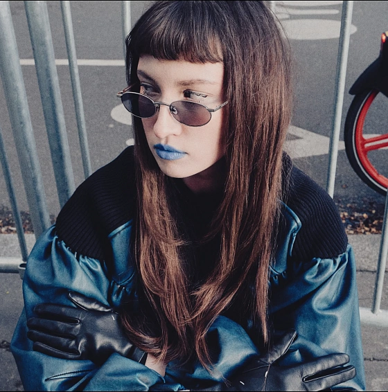 STUDIO SLOW FITS: встречи по расписанию