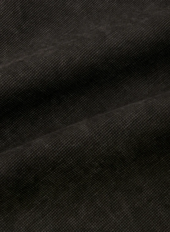 Брюки  ISAAC SELLAM Wide-Leg Taupe