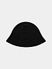 Панама LMC Crochet Bucket Hat Black