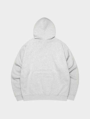 Худи LMC S Og Hoodie Gray