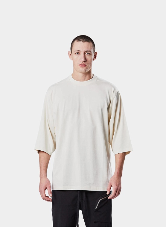 Футболка thom/krom M TS 737 Bone