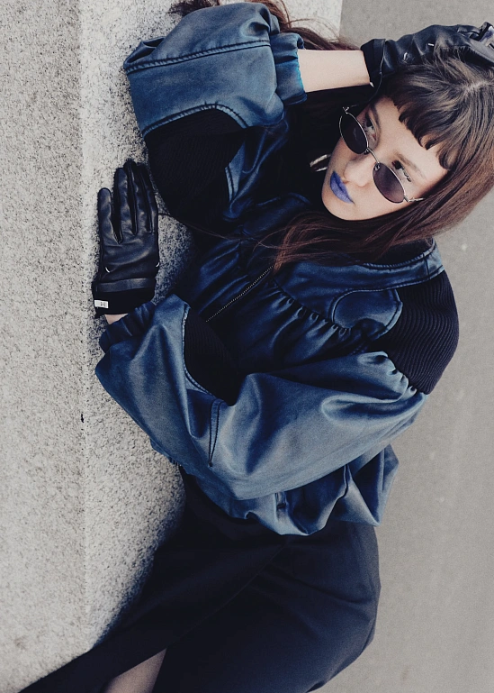 STUDIO SLOW FITS: встречи по расписанию