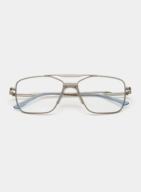 Очки FAKOSHIMA Bridge Crystal Optic