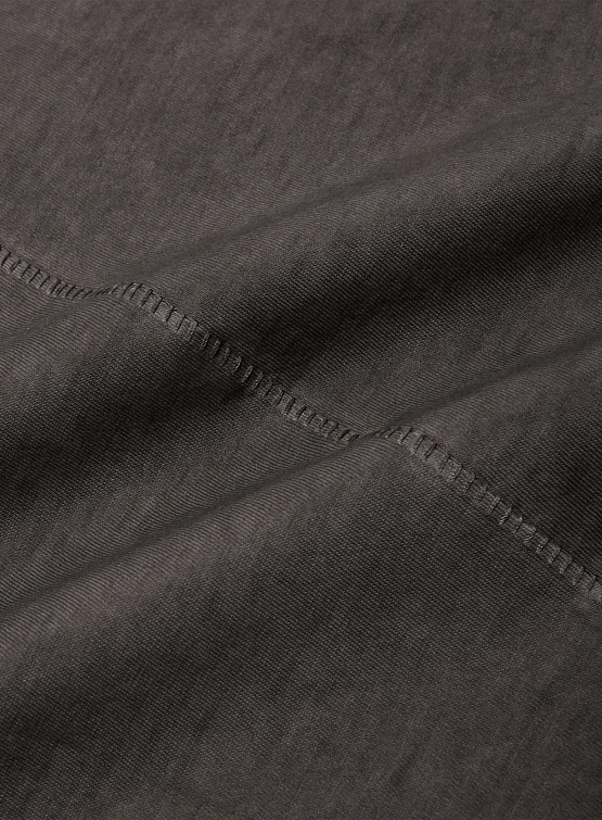 Футболка ISAAC SELLAM Royal T-Jersey H-26 Taupe