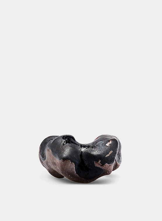 Кольцо Classical Order CO56 Black