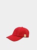 Кепка LF Markey Sun Cap Red