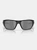 Очки OAKLEY Masseter Prizm Black Polarized Matte Black