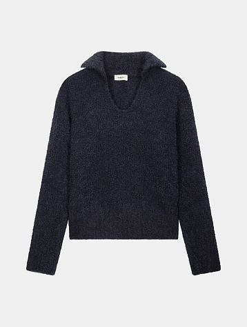 Женский свитер Barena Venezia Barena Venezia Navy