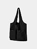 Сумка Mazi Untitled Bore Bag Black