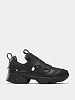 Кроссовки Reebok x Engineered Garments Instapump Fury 94 EG Black