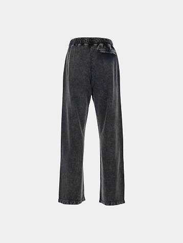 Брюки Diesel P-Alt-Show Grey