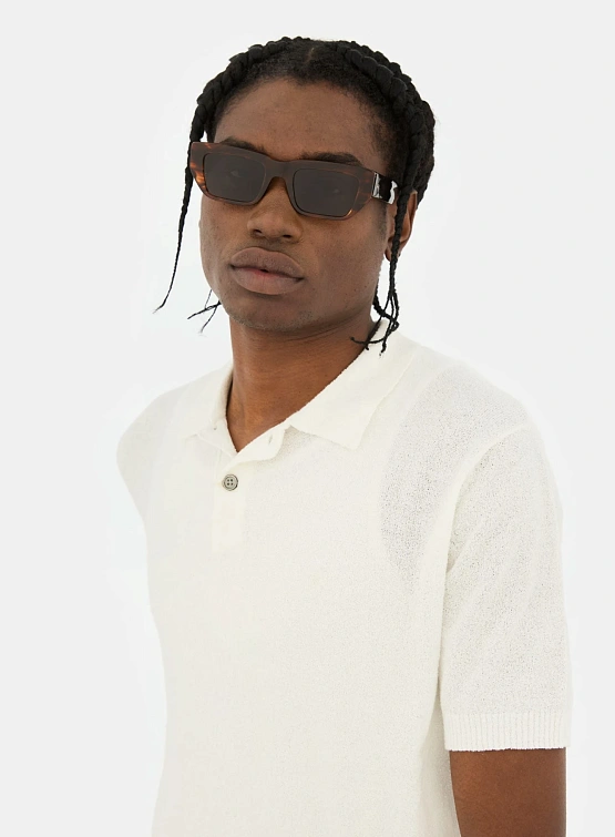 Очки RETROSUPERFUTURE Ra Havana Striata