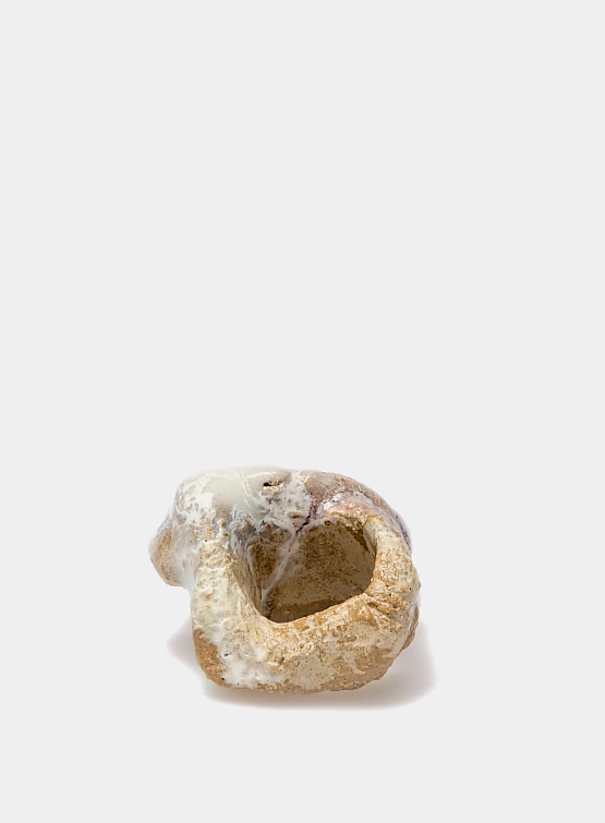 Кольцо Classical Order CO15 Pink