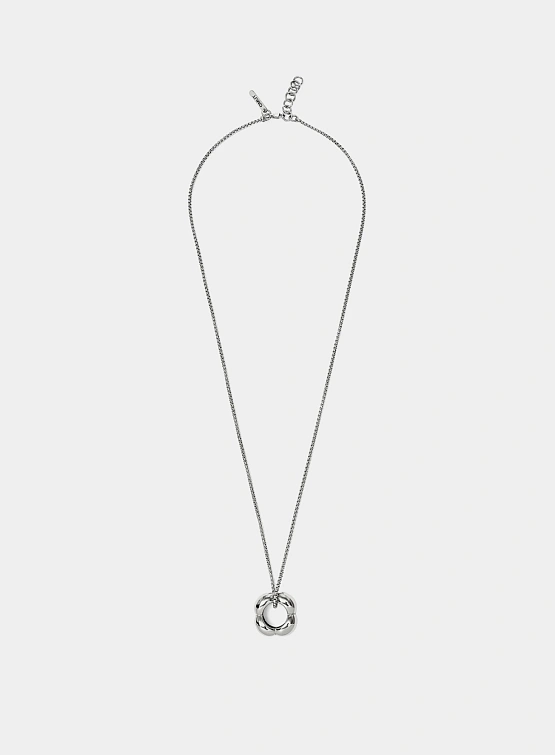 Кулон OMUT Ploy