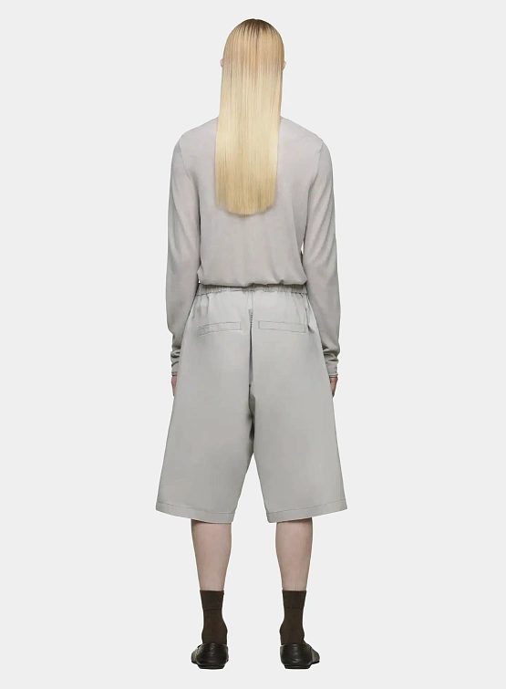 Шорты entire studios Boxing Dove