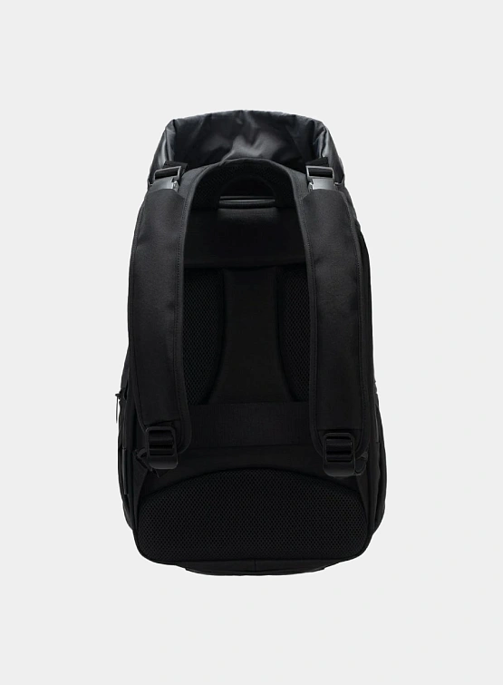 Рюкзак COTE&CIEL Nile S Slate Grey