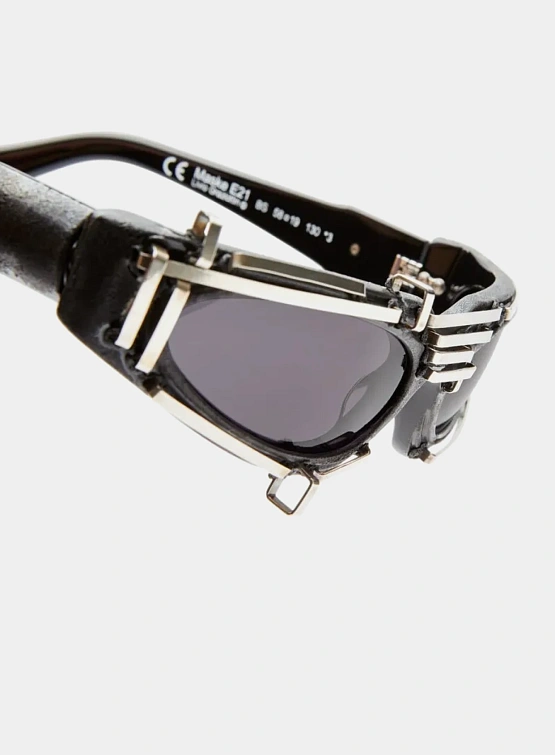 Очки KUBORAUM E21 Artifitial Intelligence