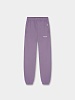 Брюки Represent Clo Owners Club Sweatpants Vintage Violet