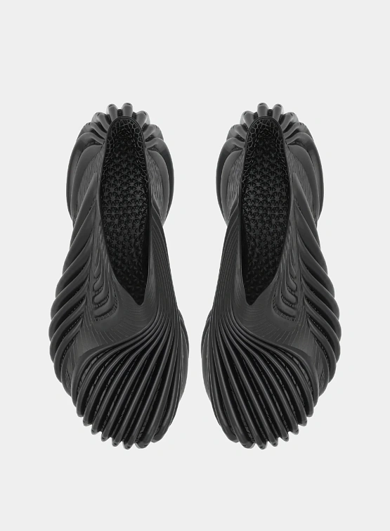 Кроссовки ALIVEFORM Armis Low Charcoal