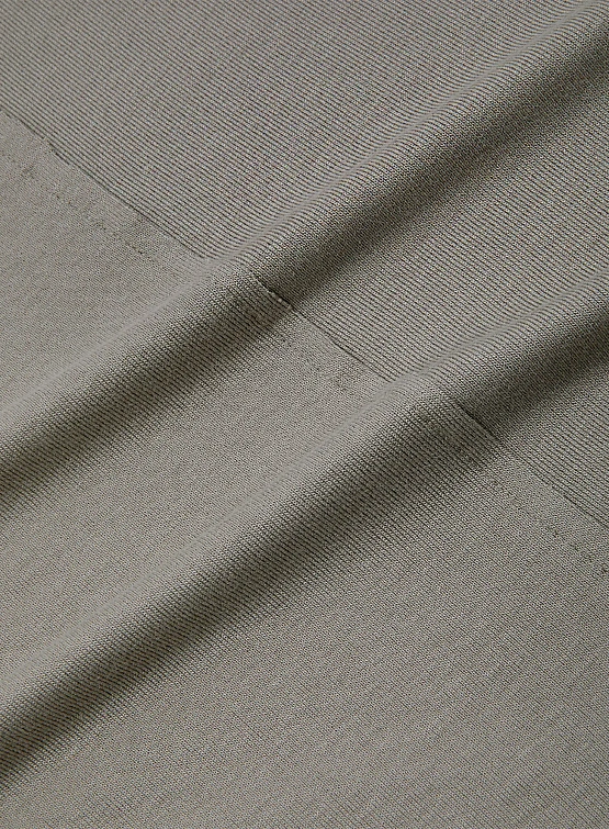 Женский бадлон thom/krom W TS 533 Moonbeam