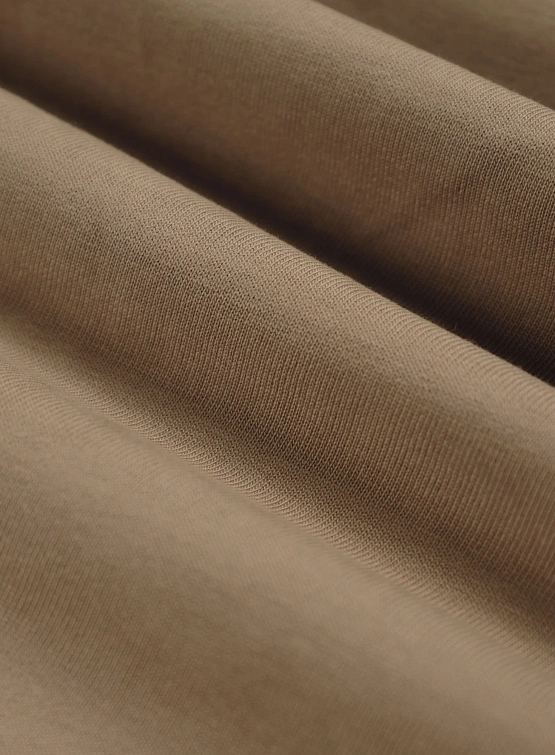 Футболка MKI MIYUKI ZOKU Design Studio Mushroom