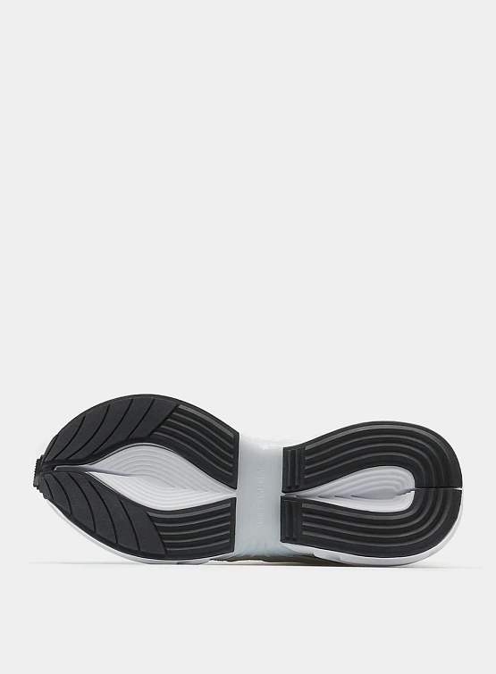 Кроссовки IYSO Acumik Airway