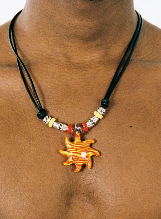 Подвеска TWOJEYS Sunlight