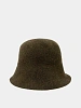 Панама A.P.C. Bob Cloche Green