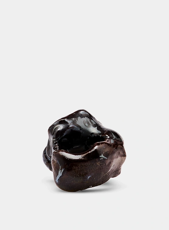 Кольцо Classical Order CO34 Black