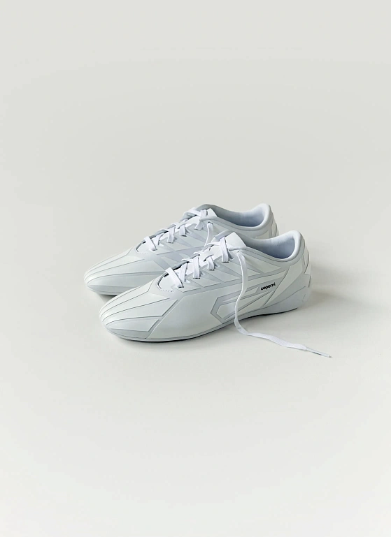 Выбор команды: 9 обувных идей на осень