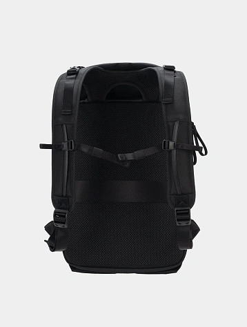 Рюкзак COTE&CIEL Saru Sleek Black