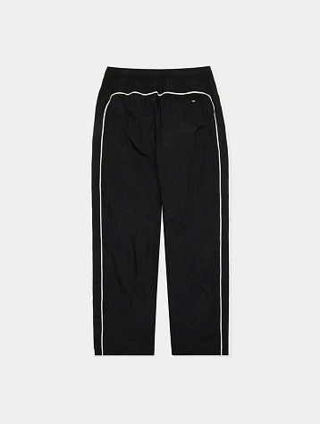 Брюки LMC Piping Line Track Pants Black