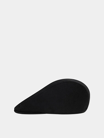 Берет LMC Gothic Classic Hunting Cap Black
