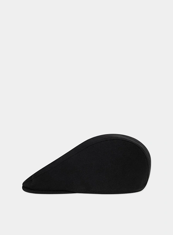 Берет LMC Gothic Classic Hunting Cap Black