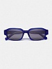 Очки Sample Eyewear x Studio Slow Quebrata Blue